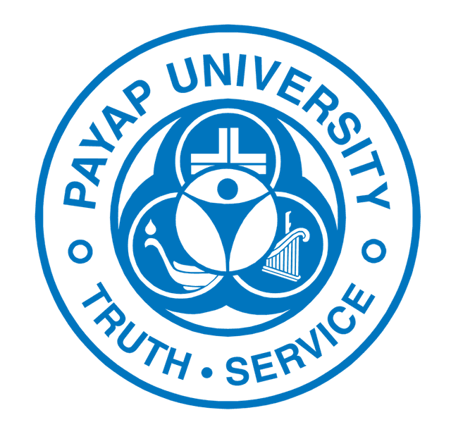 Payap University