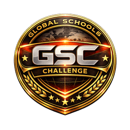 Global Schools Challenge
